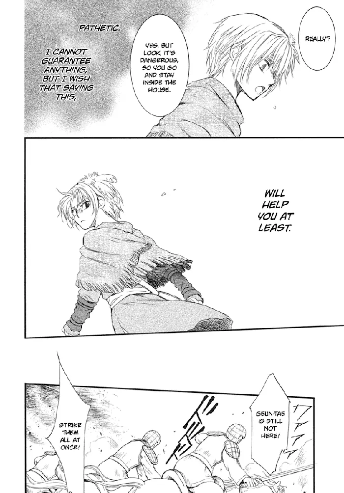 Yona of the Dawn Chapter 211 image 20_optimized